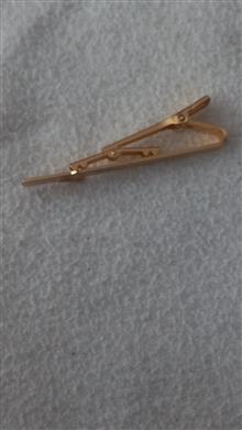 گیره