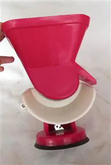 آبمیوه