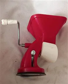 آبمیوه