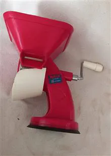آبمیوه