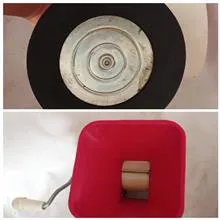 آبمیوه