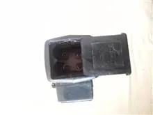 فلش