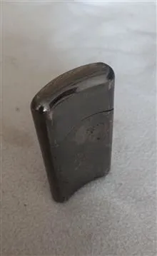 فندک