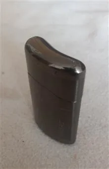 فندک