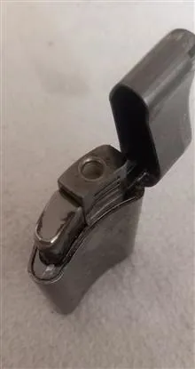 فندک