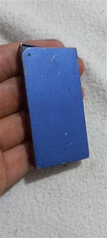 فندک