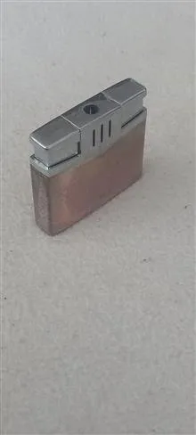 فندک