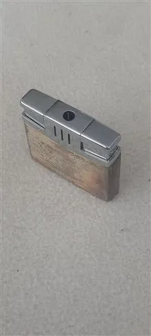فندک