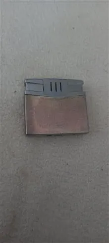 فندک