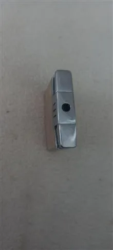 فندک