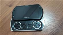 Psp