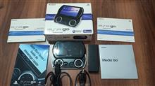 Psp