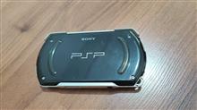 Psp