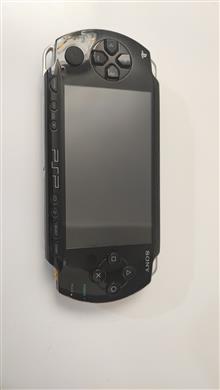 Psp