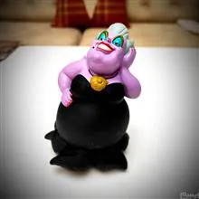 فیگور