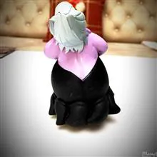 فیگور