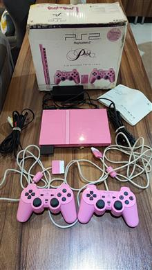 Ps2