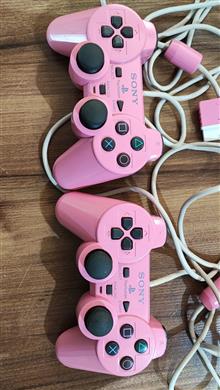 Ps2