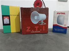 دزدگیرسیمکارتی