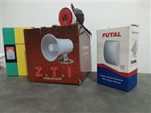 دزدگیرسیمکارتی