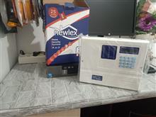 دزدگیرسیمکارتی