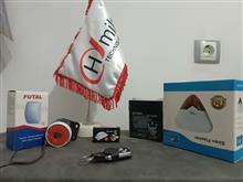 دزدگیرسیمکارتی