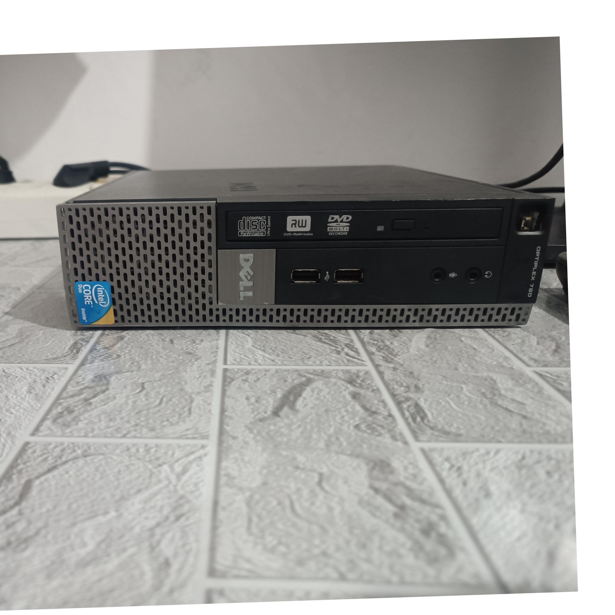 مینی کیس دل