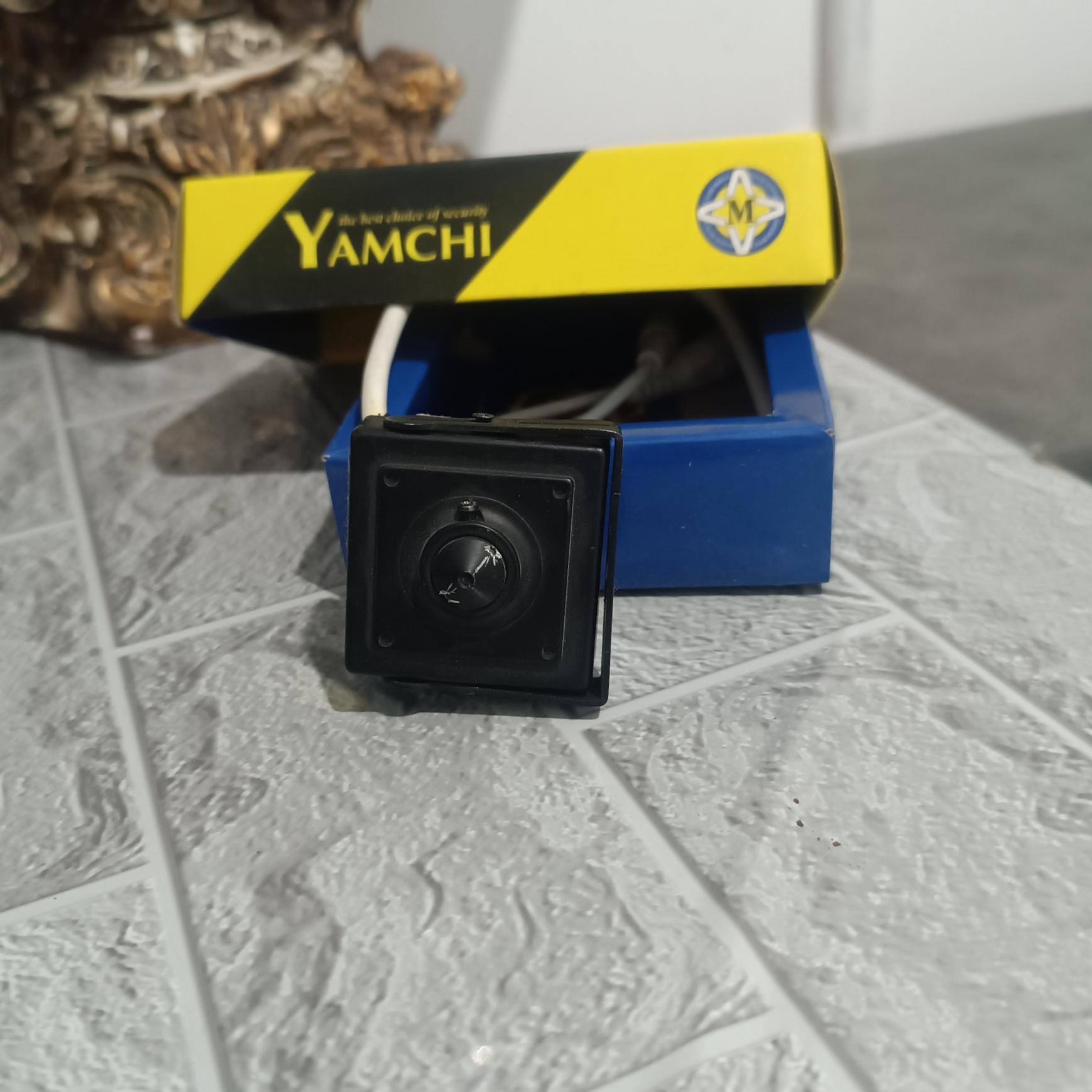 مینی دوربین مدارسبه