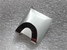 آویز