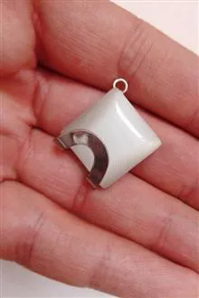 آویز