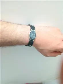 دستبند