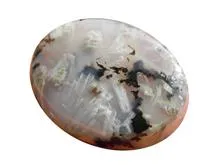 نگین