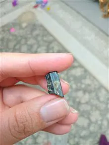 سنگ