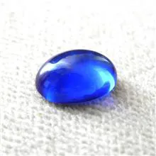 نگین