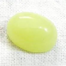 نگین