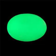 نگین