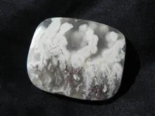 نگین
