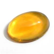 نگین