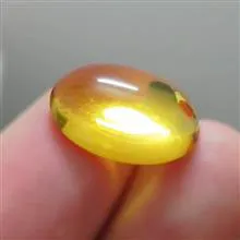 نگین