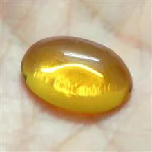 نگین