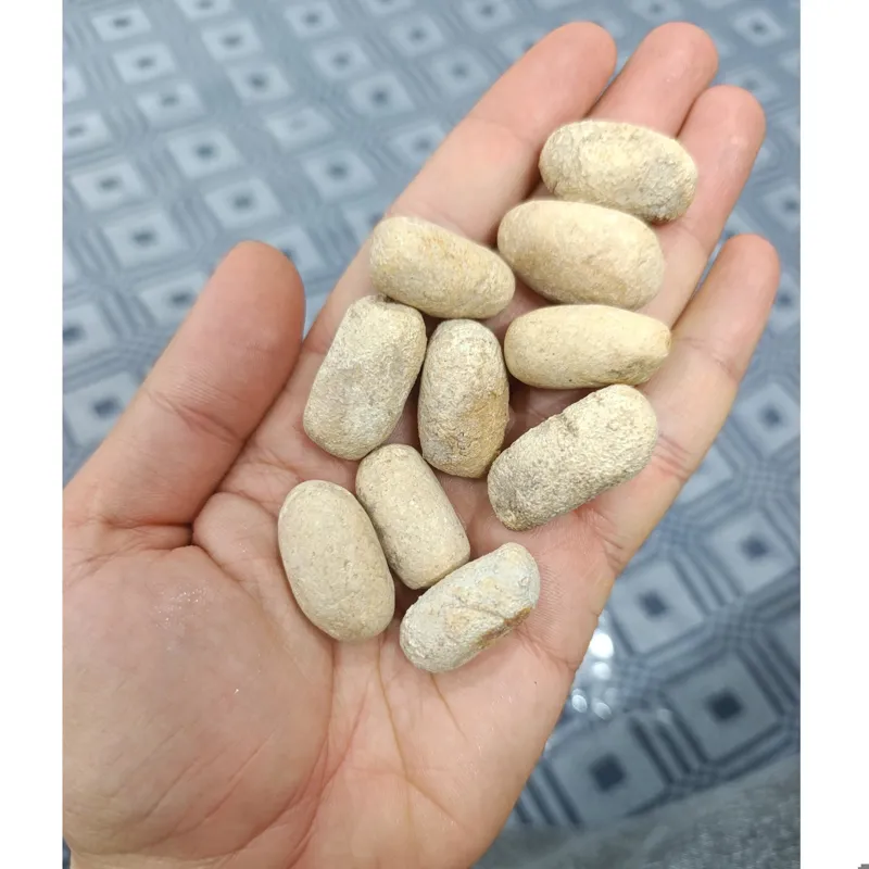 مهره افغانی اصل