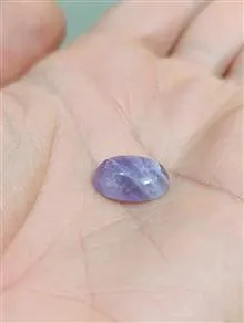 نگین