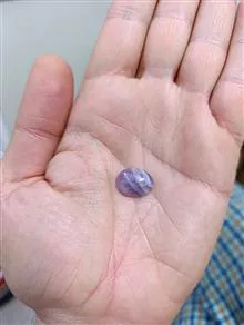 نگین