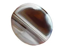 نگین