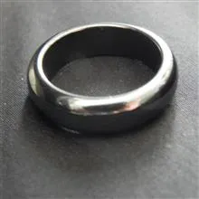 حلقه