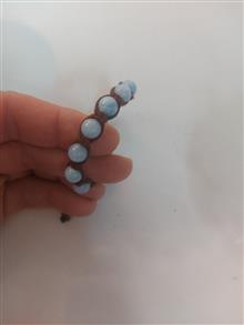 دستبند