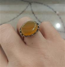 انگشتر