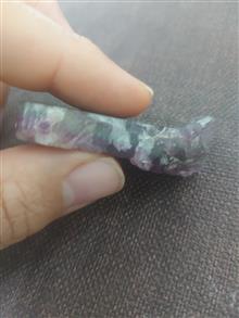 راف