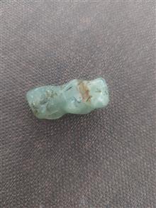 تکه