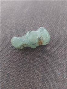 تکه